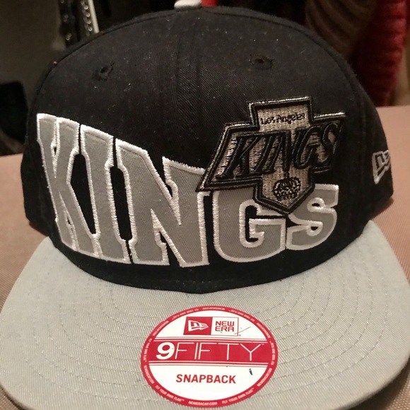 ADIDAS BUNDLE: Chose a Combination or ALL - Picture 3 of 8